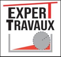 Expertravaux.fr